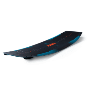 Jobe Prolix Wakeboard - különböző méretekben - Image 3