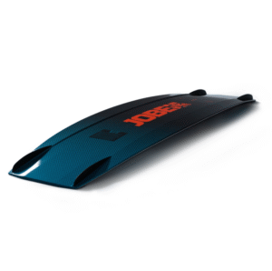 Jobe Prolix Wakeboard - különböző méretekben - Image 4