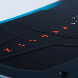 Jobe Prolix Wakeboard - különböző méretekben - Image 5