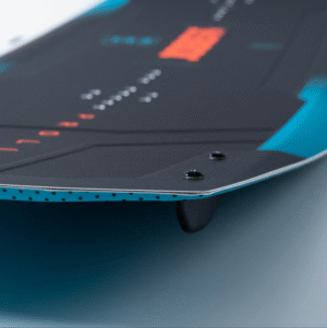 Jobe Prolix Wakeboard - különböző méretekben - Image 6