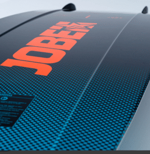 Jobe Prolix Wakeboard - különböző méretekben - Image 9