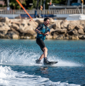 Jobe Prolix Wakeboard - különböző méretekben - Image 10