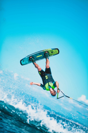 Jobe Prolix Wakeboard - különböző méretekben - Image 13