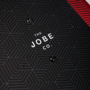 Jobe Logo sorozatú wakeboard - 138 cm - Image 4