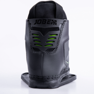 JOBE VANITY Wakeboard 131 cm + Egységkötések - Image 2