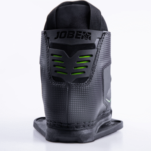 JOBE VANITY Wakeboard 141 cm + UNIT kötések - Image 2