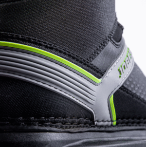 Jobe Charge wakeboard kötés - Image 3