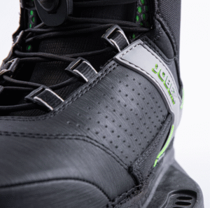 Jobe Charge wakeboard kötés - Image 4