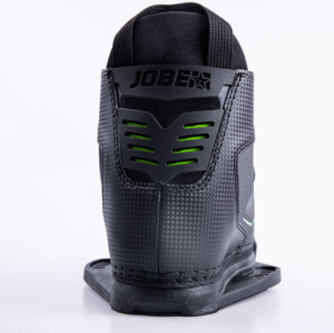 Jobe Unit wakeboard kötés - Image 2
