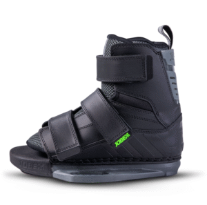 Jobe Host wakeboard kötés - Image 1