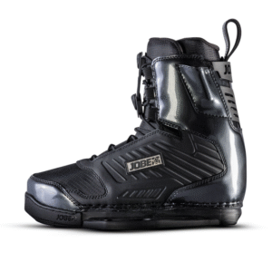 Jobe Nitro wakeboard kötés