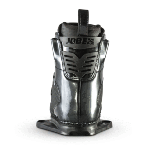 Jobe Nitro wakeboard kötés - Image 3