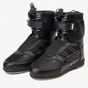 JOBE DRIFT EVO WAKEBOARD KÖTÉS FEKETE - Image 3