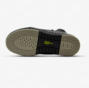 JOBE DRIFT EVO WAKEBOARD KÖTÉS FEKETE - Image 4