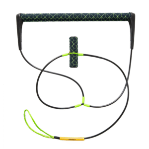 Jobe Frontier Wake T-rúd markolat