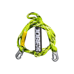 Jobe Magnum kantár - wakeboard vontatókötél horgokkal - Image 1