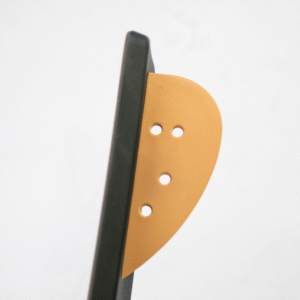 Jobe Allegre 59" Combo Waterskis Red - Combo síléc - Image 4