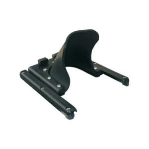 Jobe Squeeze Heel Trainer - saroktartó kombi sílécekhez