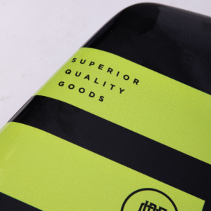 Jobe Prophecy térddeszka - Image 3