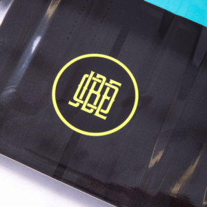 Jobe Prophecy térddeszka - Image 5