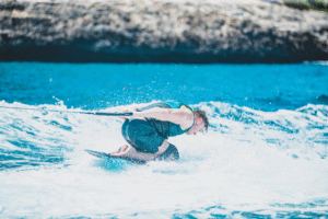 Jobe Prophecy térddeszka - Image 8