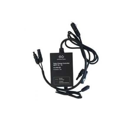 Sol__rny_regul___5fb2be83bde79