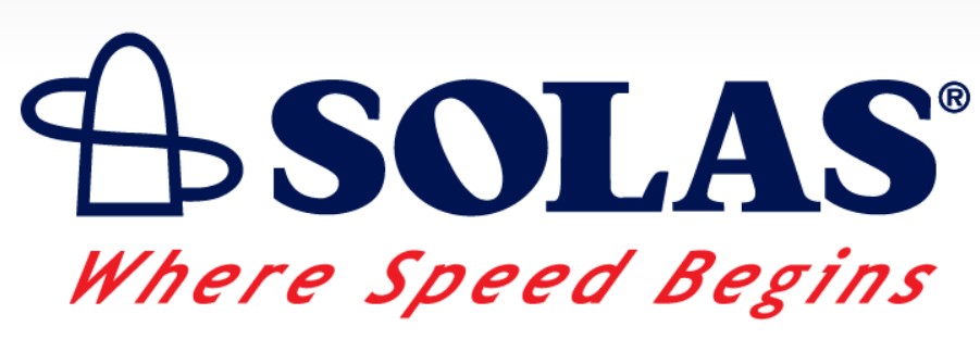 SOLAS
