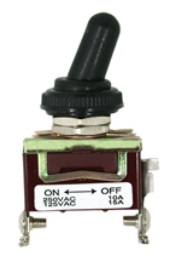 Sp__na___5549ce441e8bf