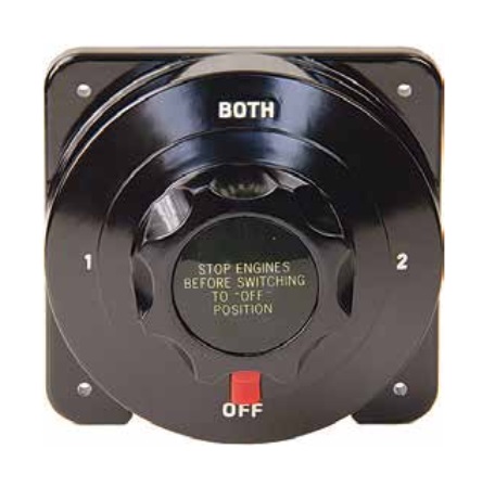 Sp__na___bat__ri_592c241a84a6f