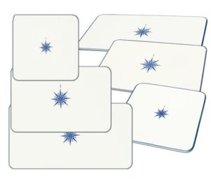 Vízálló asztallapok - Image 1