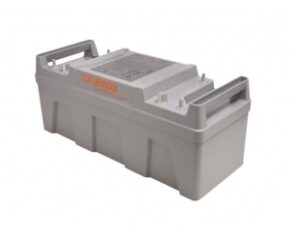 Torqeedo Power 24-3500 lítium akkumulátor Torqeedo Cruise motorokhoz - Image 1