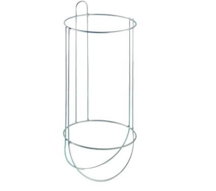 TREM_k_____na_fe_55638737229b0