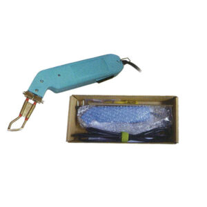 ECO olvadó kötélvágó - Image 1