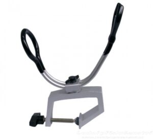 Tite Lok bottartó csavaros szorítóval - Image 1