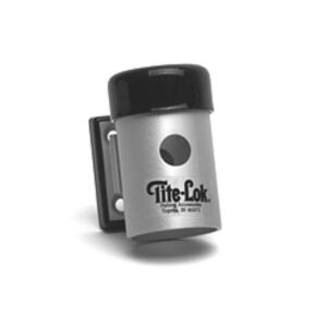 Tite Lok gém vagy hálótartó - Image 1