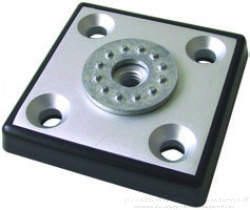 Tite_Lok_up__nac_4f54c001d194a