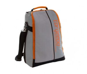 Torqeedo utazó akkumulátortáska - Image 1