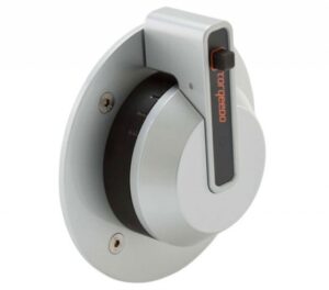 Torqeedo távirányító, Sail Side (vitorlásokhoz) - Image 1