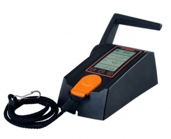 Torqeedo20dialk20ovl201918