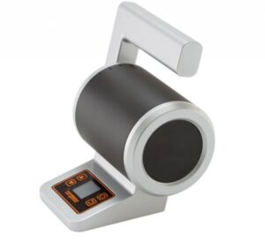 Torqeedo távirányító, Felső rögzítésű - Image 1