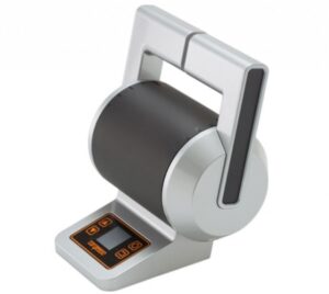 Torqeedo távirányító, Dupla TOP rögzítés (kettős telepítés) - Image 1