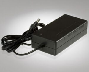 40 W-os töltő Torqeedo Travel 503/1003 és Ultralight 403 készülékekhez - Image 1