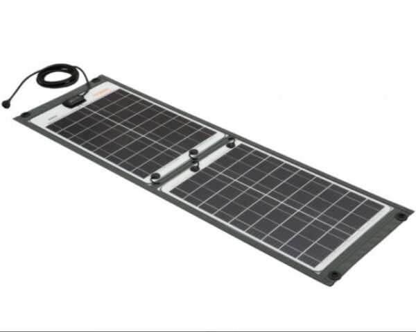 Torqeedo20solarpanel