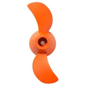 Propeller Torqeedo Travel 1103 standard - Image 1