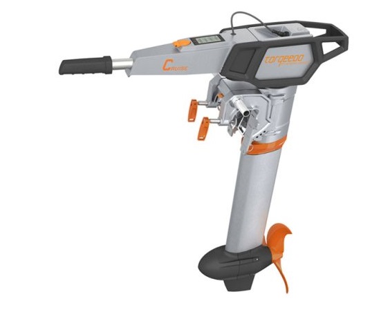 Torqeedo_Cruise__589b1f3134f8c