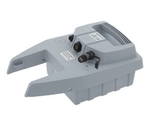 Torqeedo pótakkumulátor Travel 503/1003, 603/1103 modellekhez - 915Wh - Image 1