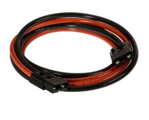 Torqeedo hosszabbító tápkábel Torqeedo Cruise modellekhez - 2m - Image 1