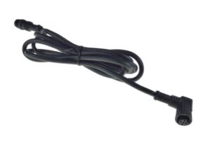 Torqeedo távirányító hosszabbító kábel Torqeedo Travel és Ultralight készülékekhez 1,5 m - Image 1