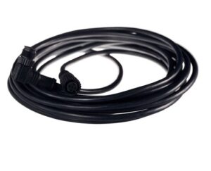 Torqeedo távirányító hosszabbító kábel Torqeedo Travel és Ultralight készülékekhez, 5 m - Image 1