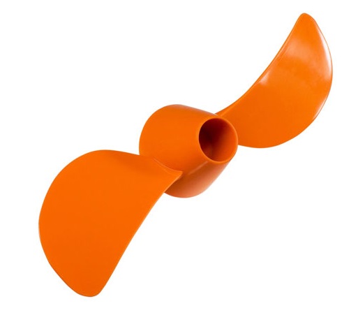 Torqeedo_v9p790__589c72cd61218